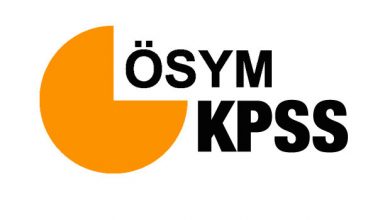 Photo of 2020 KPSS Tarih Konuları ve ÖSYM Soru Dağılımı