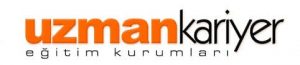 Uzman Kariyer Dershanesi DGS Kursu Fiyatları